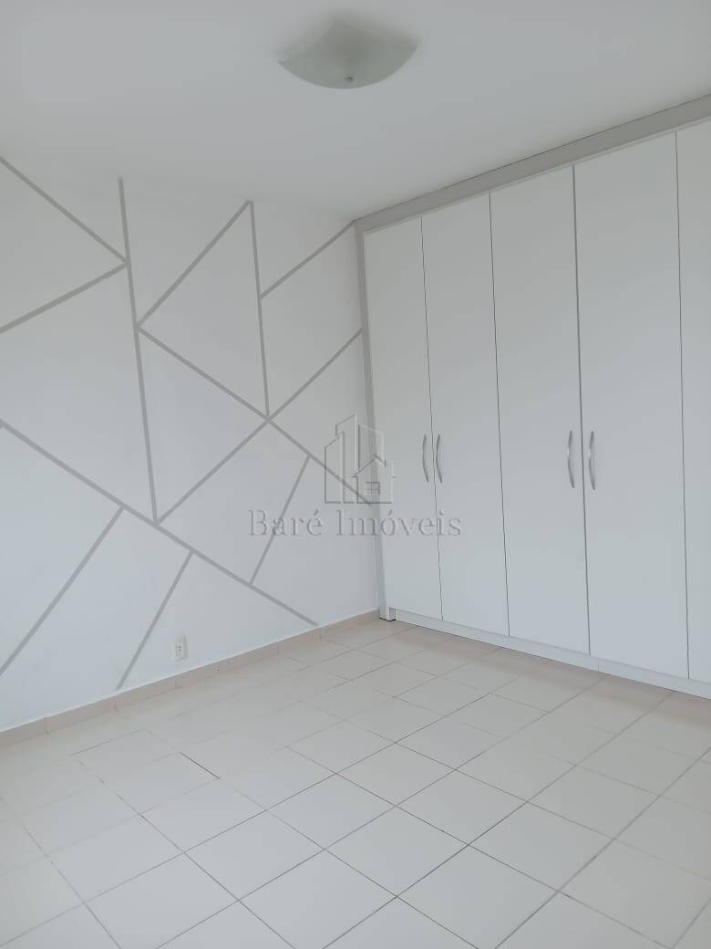 Apartamento, 4 quartos, 250 m² - Foto 4