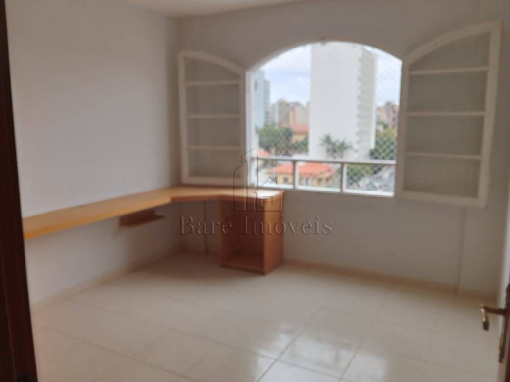 Apartamento, 4 quartos, 250 m² - Foto 7