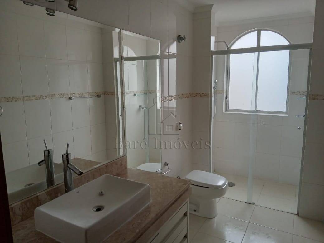 Apartamento, 4 quartos, 250 m² - Foto 6