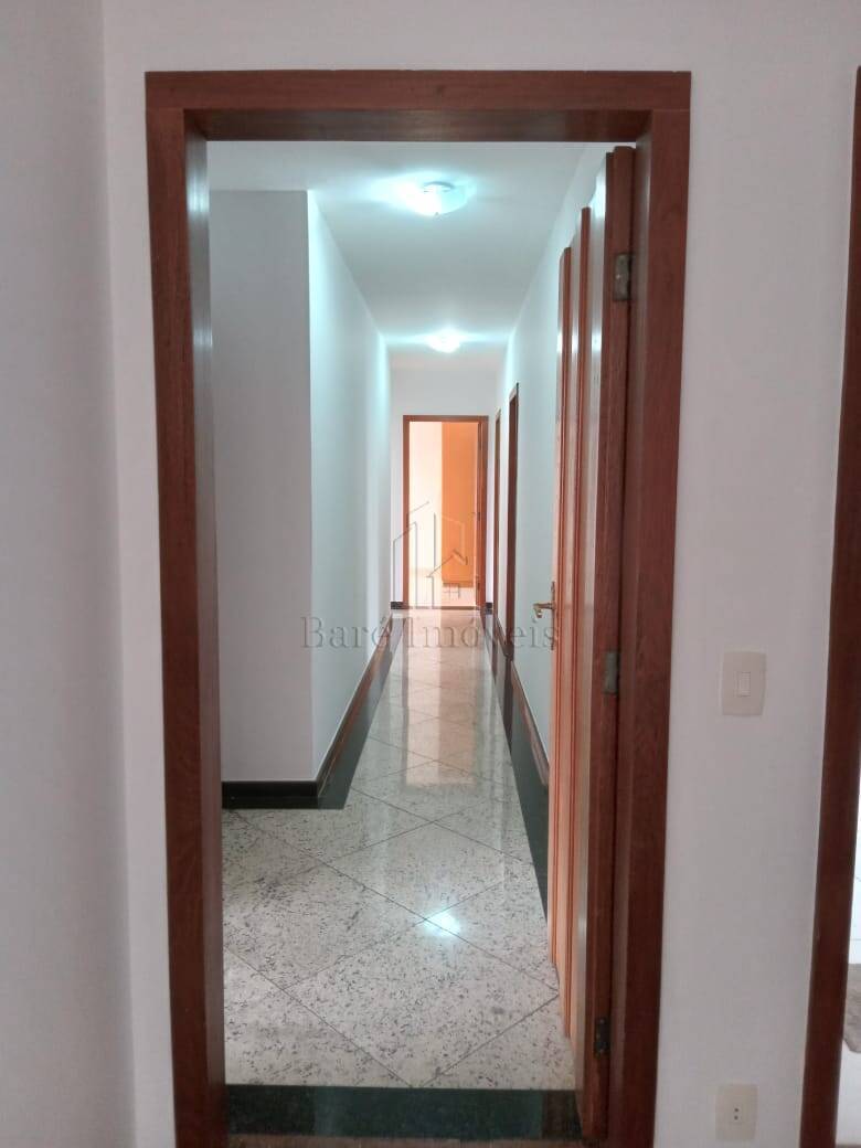 Apartamento, 4 quartos, 250 m² - Foto 11