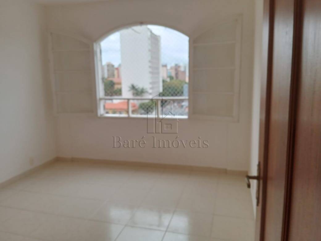 Apartamento, 4 quartos, 250 m² - Foto 9