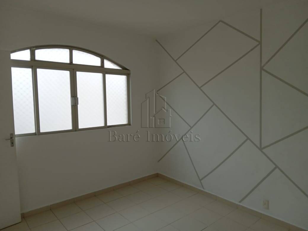 Apartamento, 4 quartos, 250 m² - Foto 12