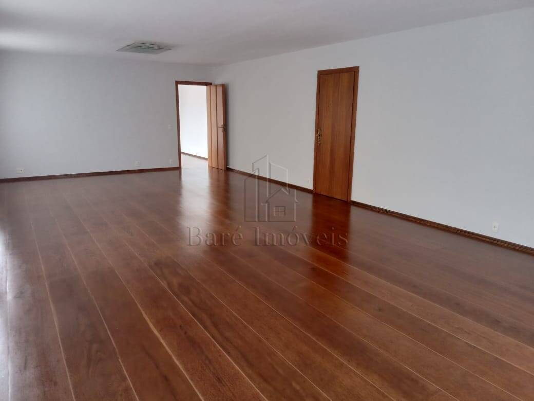 Apartamento, 4 quartos, 250 m² - Foto 8