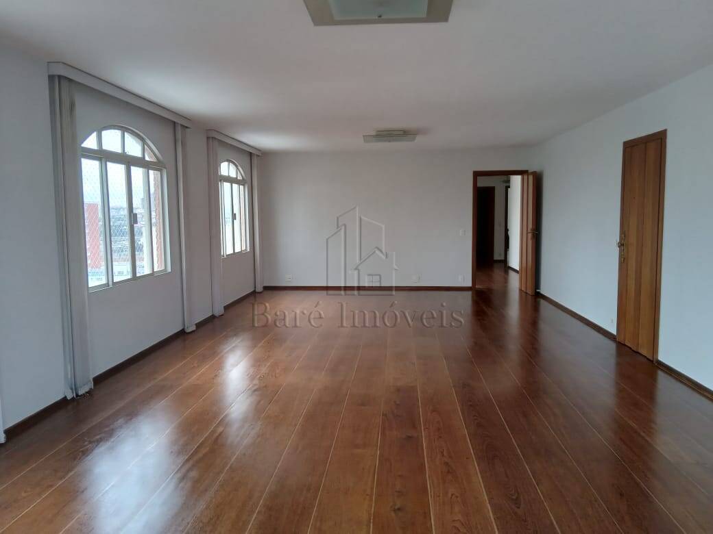 Apartamento, 4 quartos, 250 m² - Foto 10