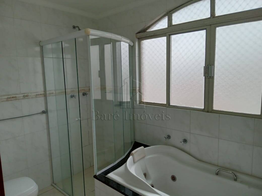 Apartamento, 4 quartos, 250 m² - Foto 14