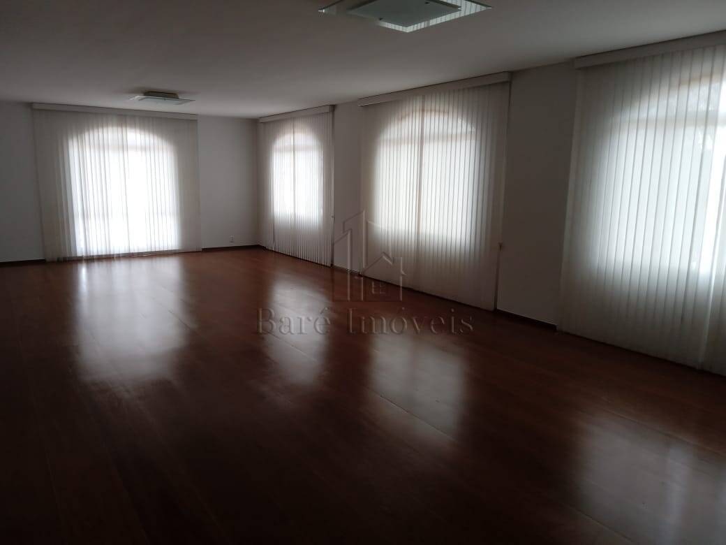 Apartamento, 4 quartos, 250 m² - Foto 17