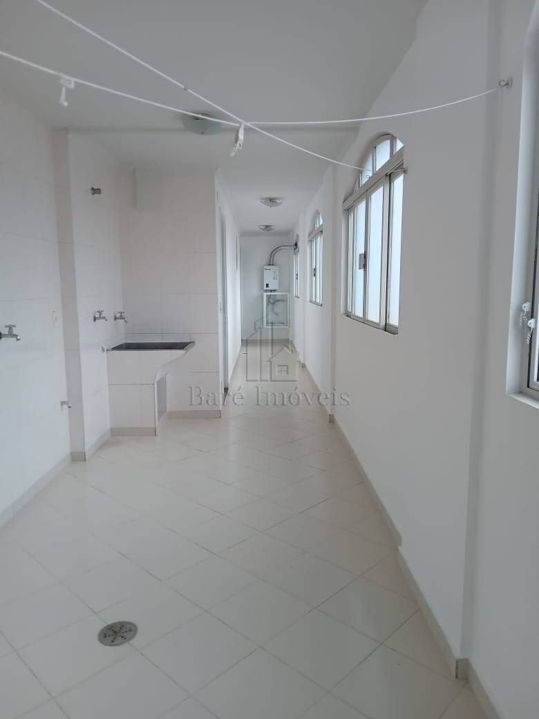 Apartamento, 4 quartos, 250 m² - Foto 15