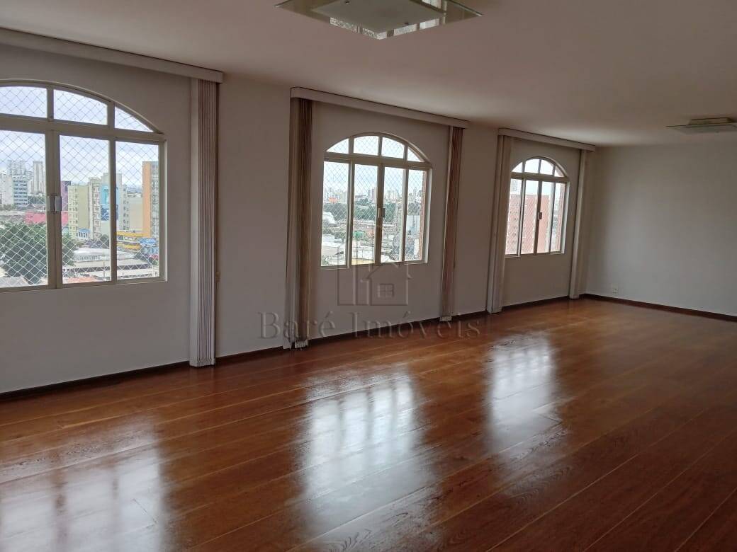 Apartamento, 4 quartos, 250 m² - Foto 1