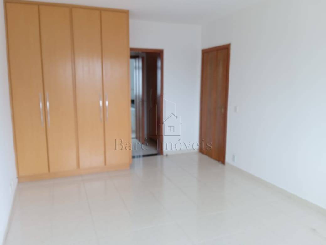 Apartamento, 4 quartos, 250 m² - Foto 18