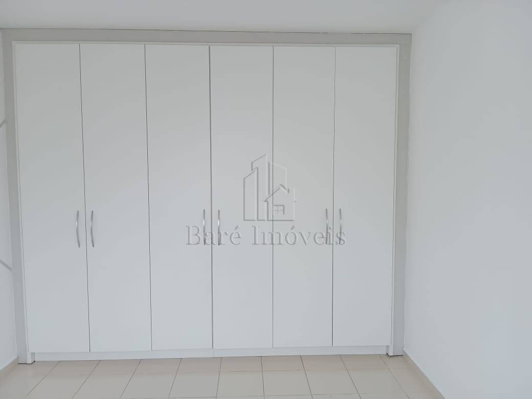 Apartamento, 4 quartos, 250 m² - Foto 19