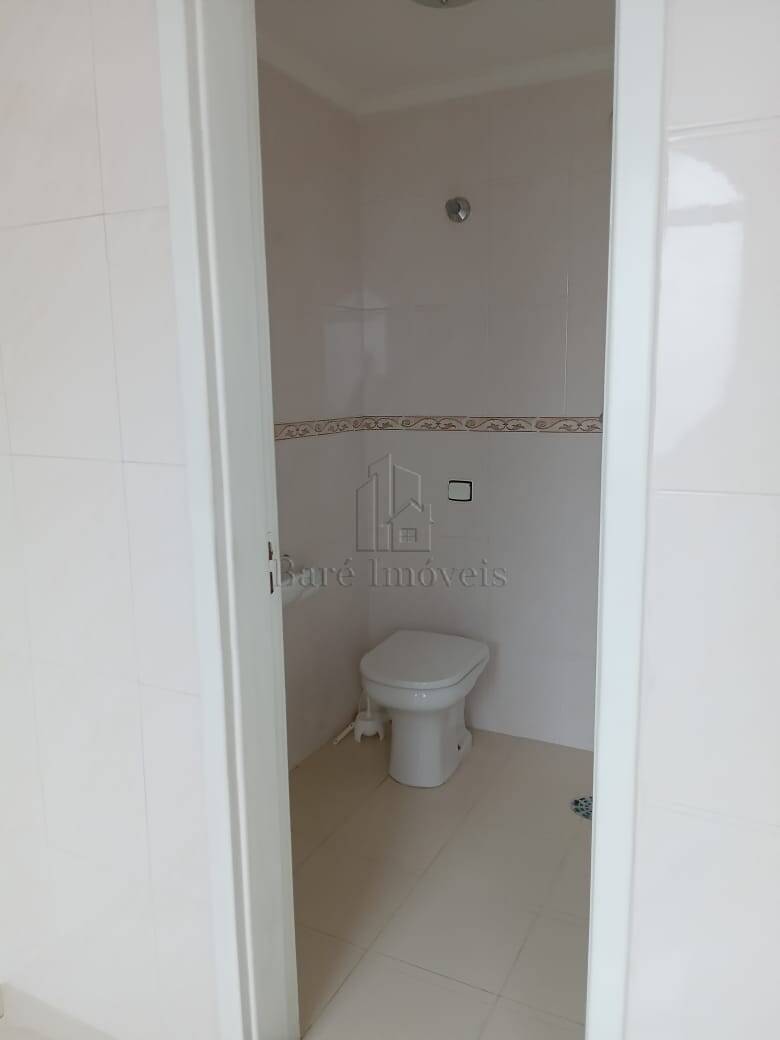 Apartamento, 4 quartos, 250 m² - Foto 22