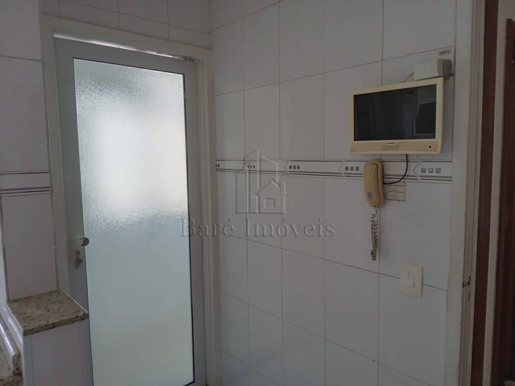 Apartamento, 4 quartos, 250 m² - Foto 20