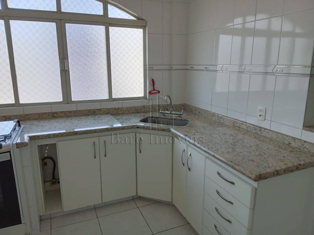 Apartamento, 4 quartos, 250 m² - Foto 21