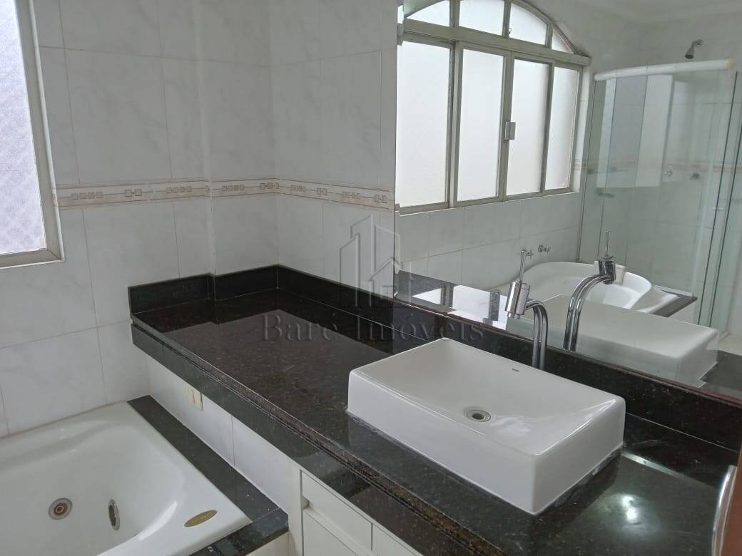 Apartamento, 4 quartos, 250 m² - Foto 23