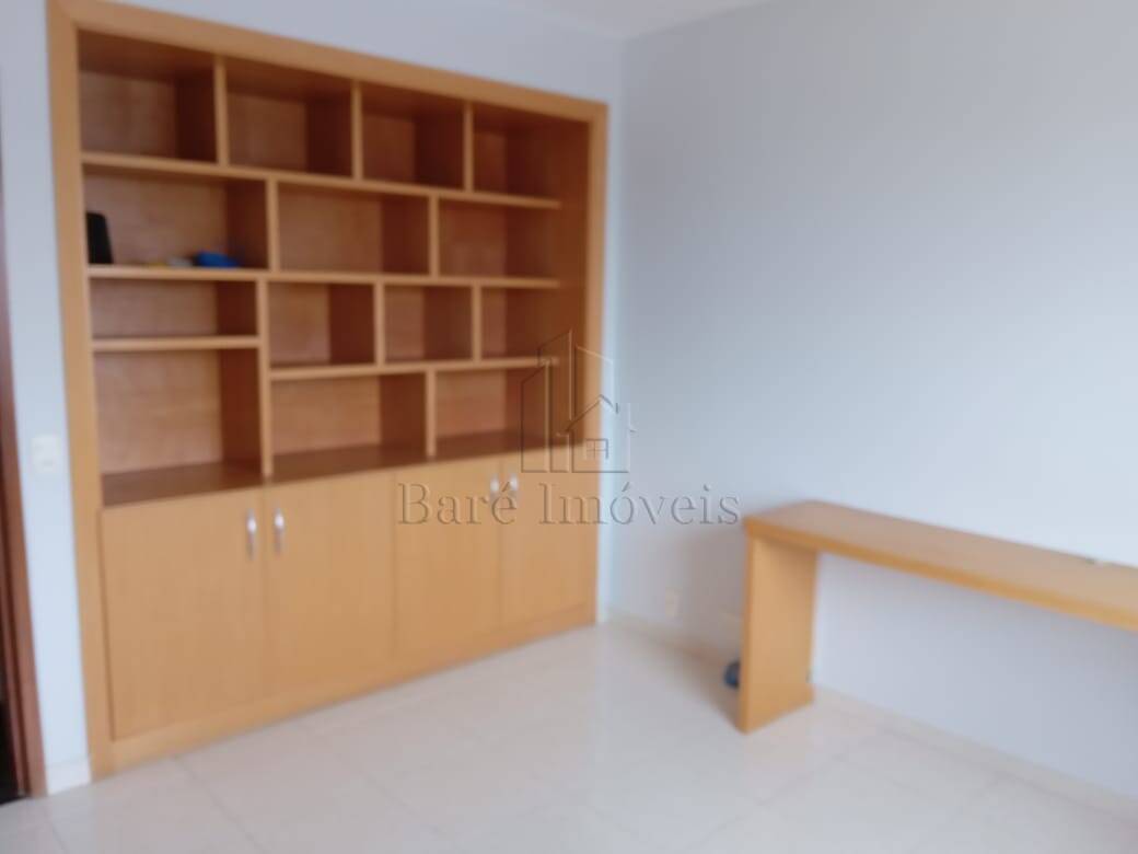 Apartamento, 4 quartos, 250 m² - Foto 24