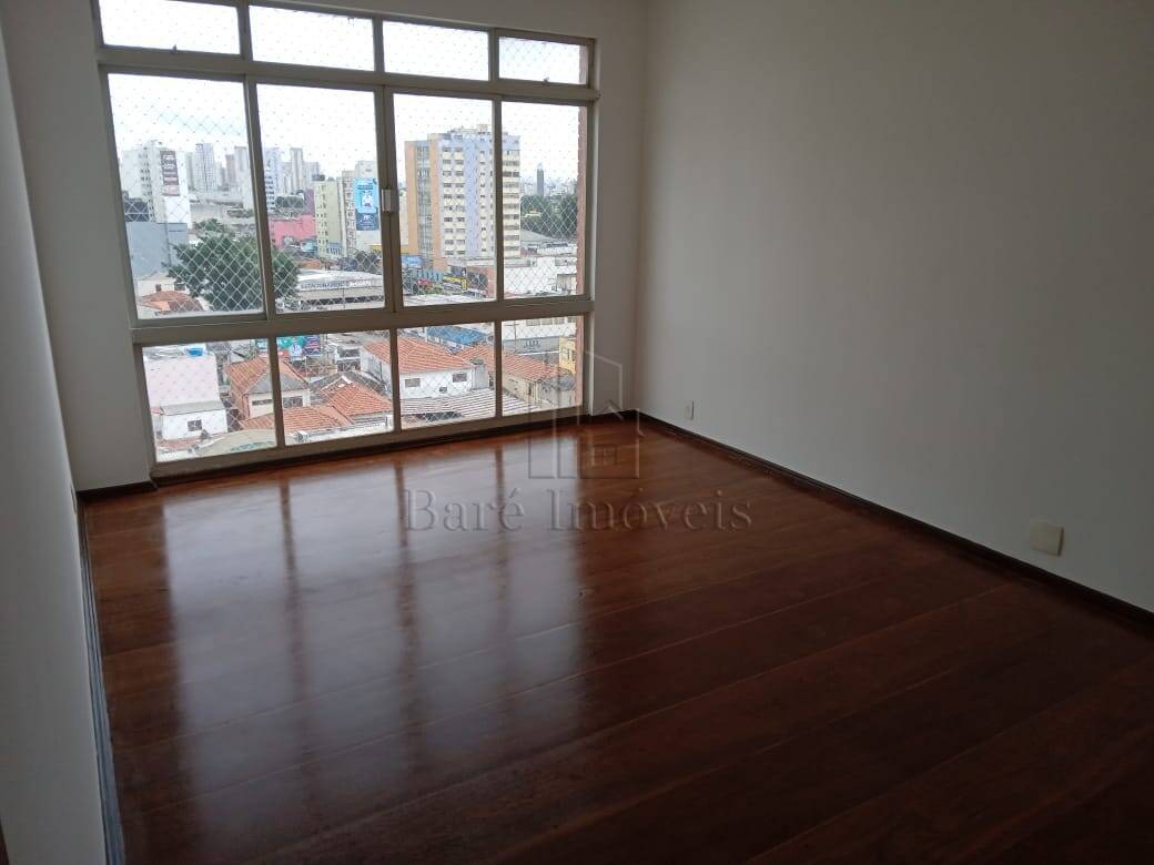 Apartamento, 4 quartos, 250 m² - Foto 26