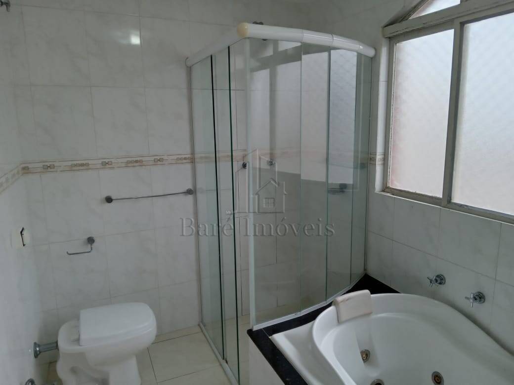 Apartamento, 4 quartos, 250 m² - Foto 28
