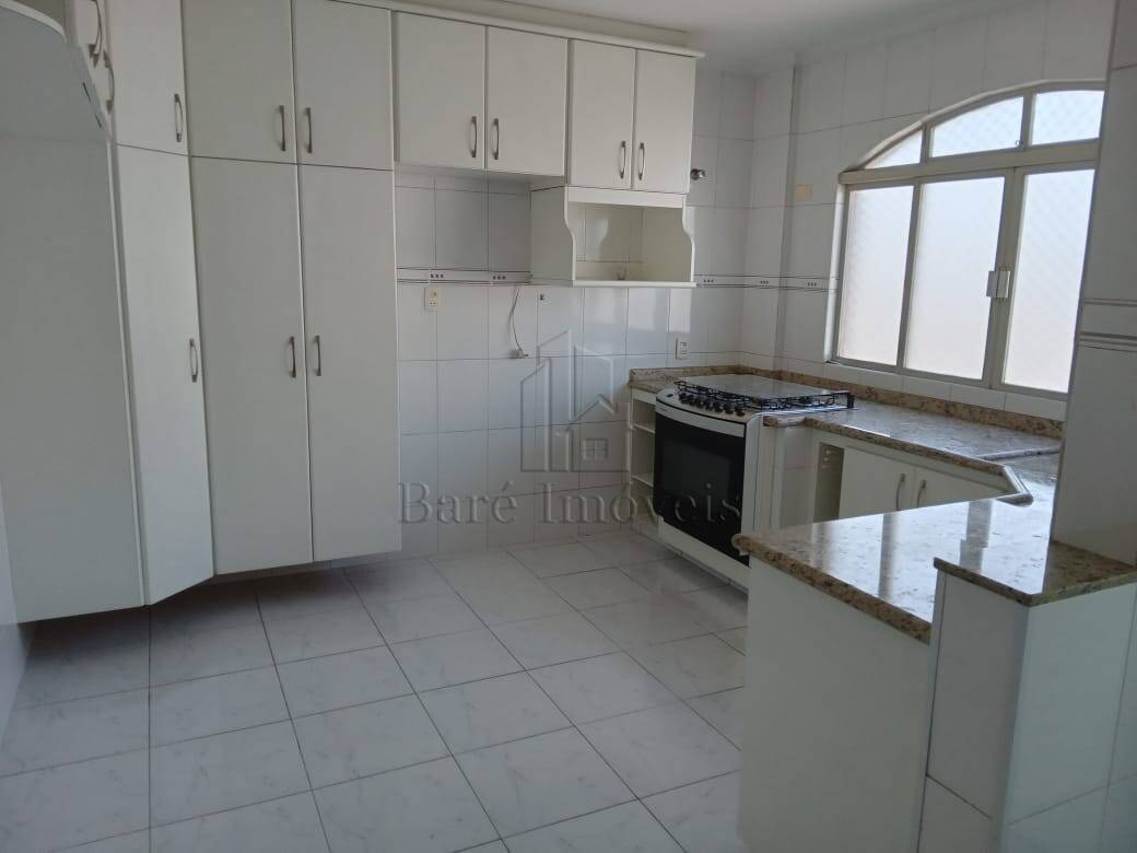 Apartamento, 4 quartos, 250 m² - Foto 27