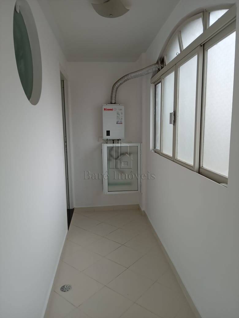 Apartamento, 4 quartos, 250 m² - Foto 30