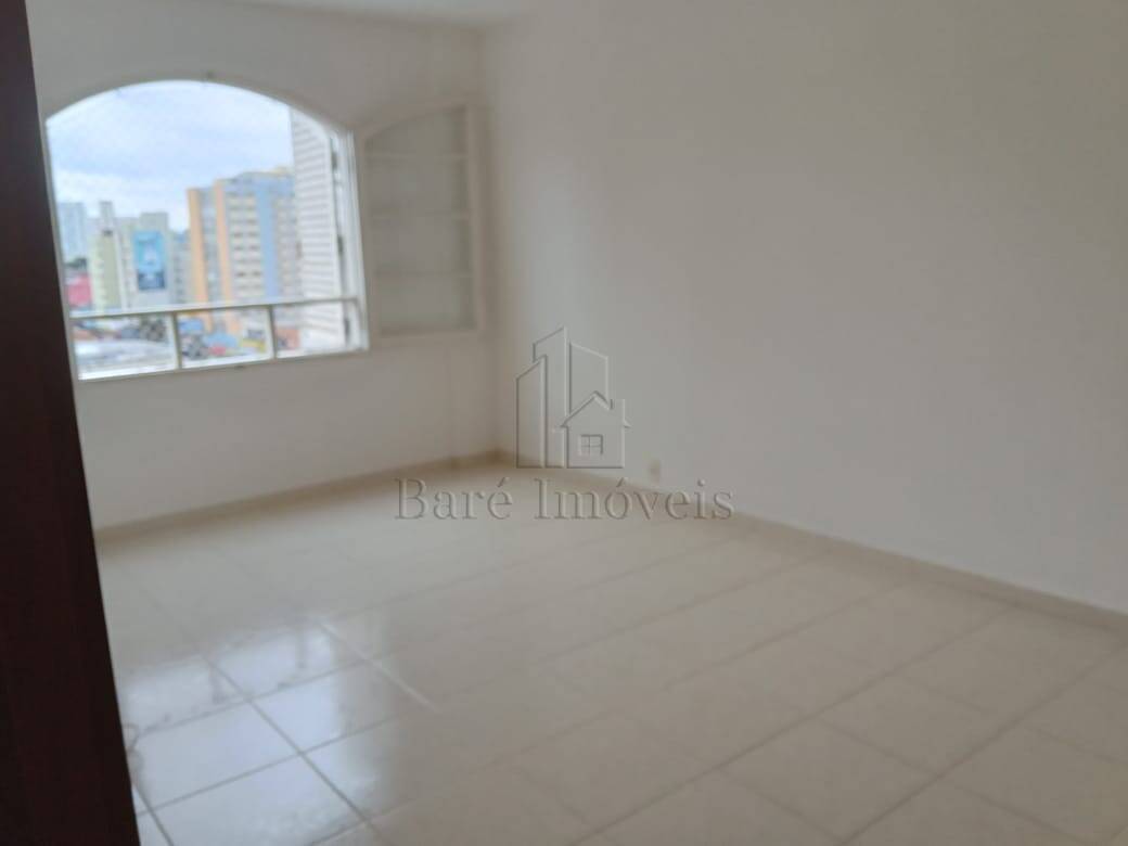 Apartamento, 4 quartos, 250 m² - Foto 29