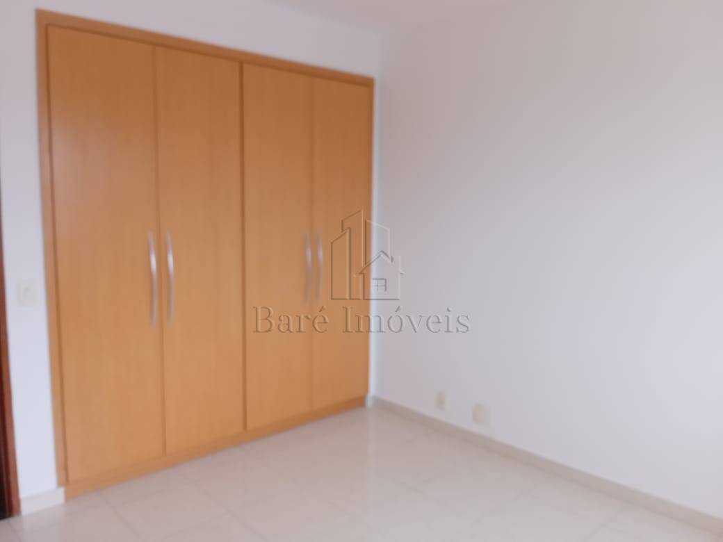 Apartamento, 4 quartos, 250 m² - Foto 31