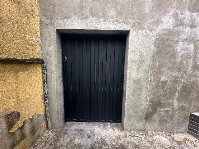 Depósito-Galpão, 305 m² - Foto 3