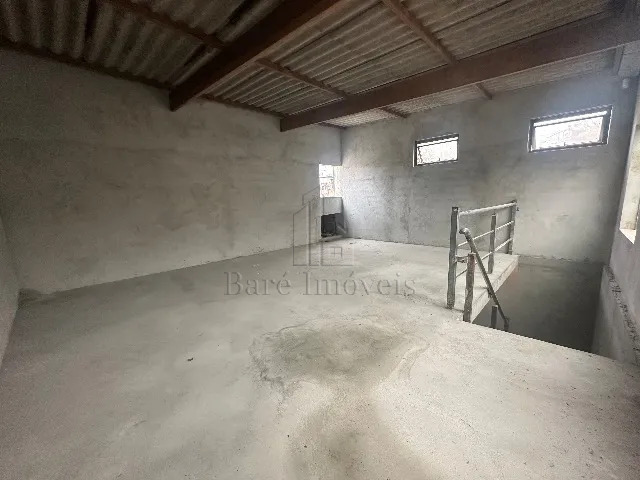 Depósito-Galpão, 305 m² - Foto 5