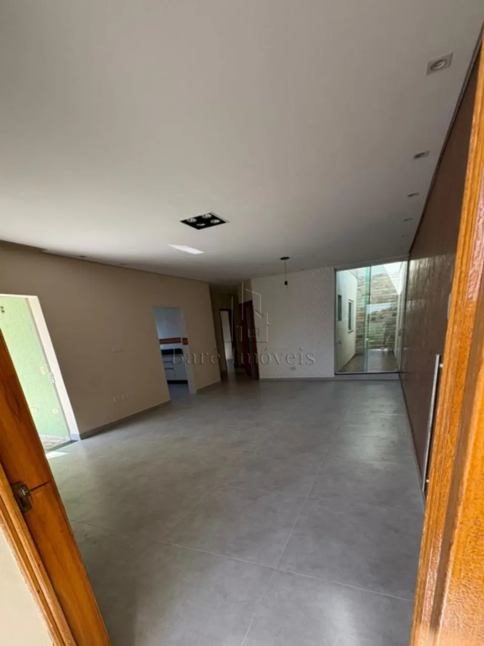 Sobrado, 3 quartos, 235 m² - Foto 2