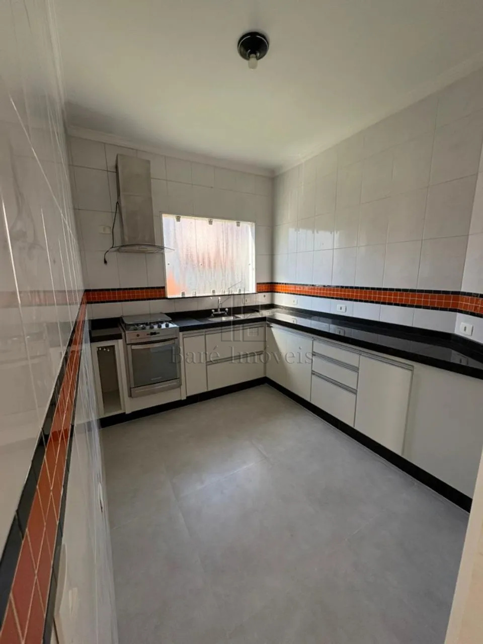 Sobrado, 3 quartos, 235 m² - Foto 3