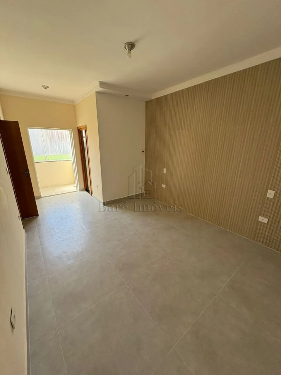 Sobrado, 3 quartos, 235 m² - Foto 4