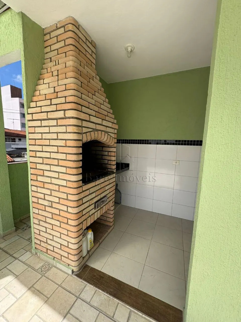 Sobrado, 3 quartos, 235 m² - Foto 5