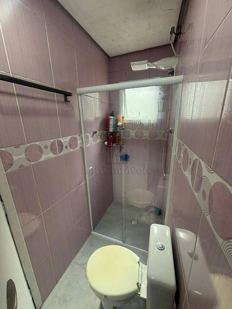 Apartamento, 3 quartos, 75 m² - Foto 2