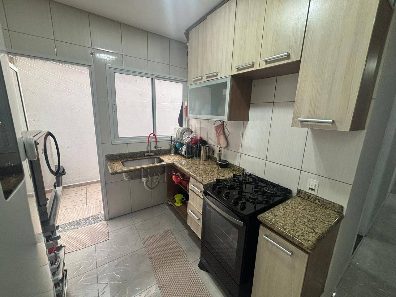 Apartamento, 3 quartos, 75 m² - Foto 8