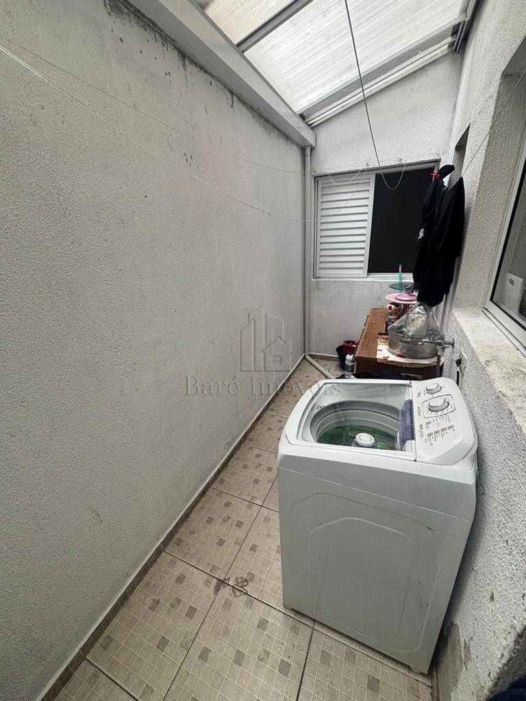 Apartamento, 3 quartos, 75 m² - Foto 10