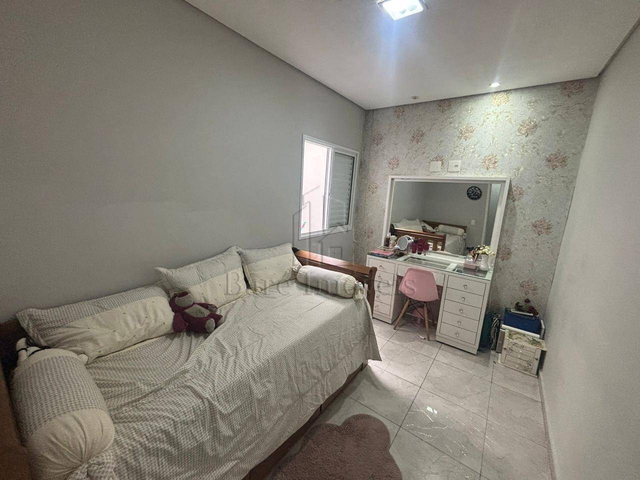 Apartamento, 3 quartos, 75 m² - Foto 6