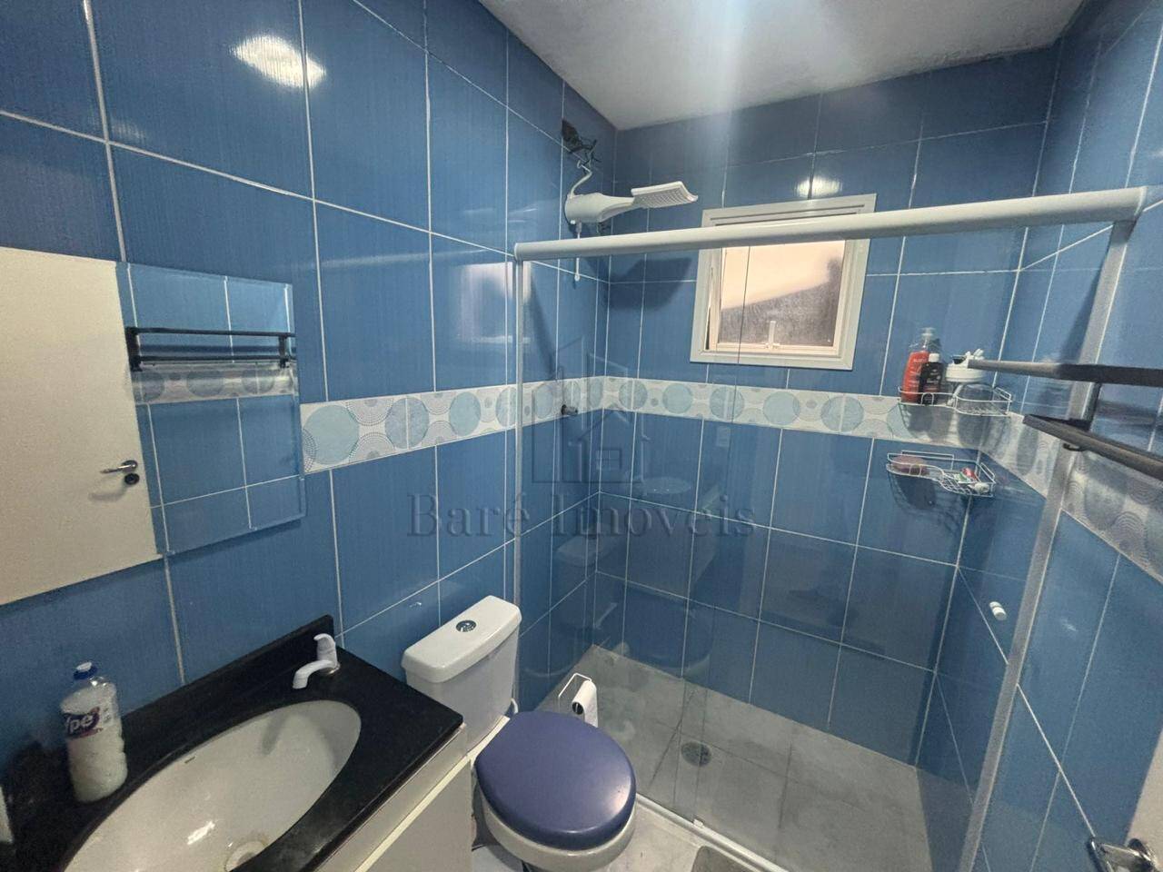 Apartamento, 3 quartos, 75 m² - Foto 7