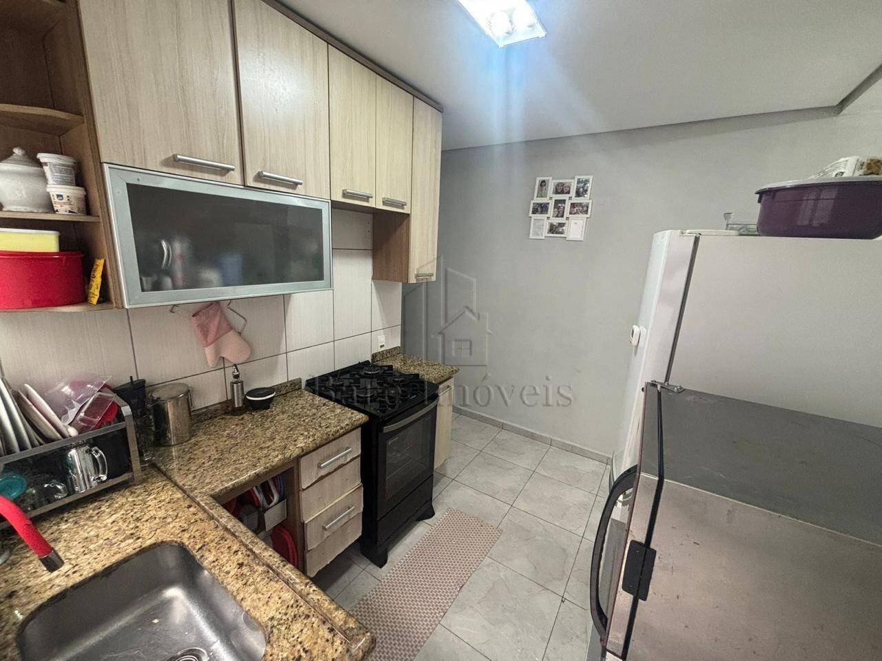 Apartamento, 3 quartos, 75 m² - Foto 11