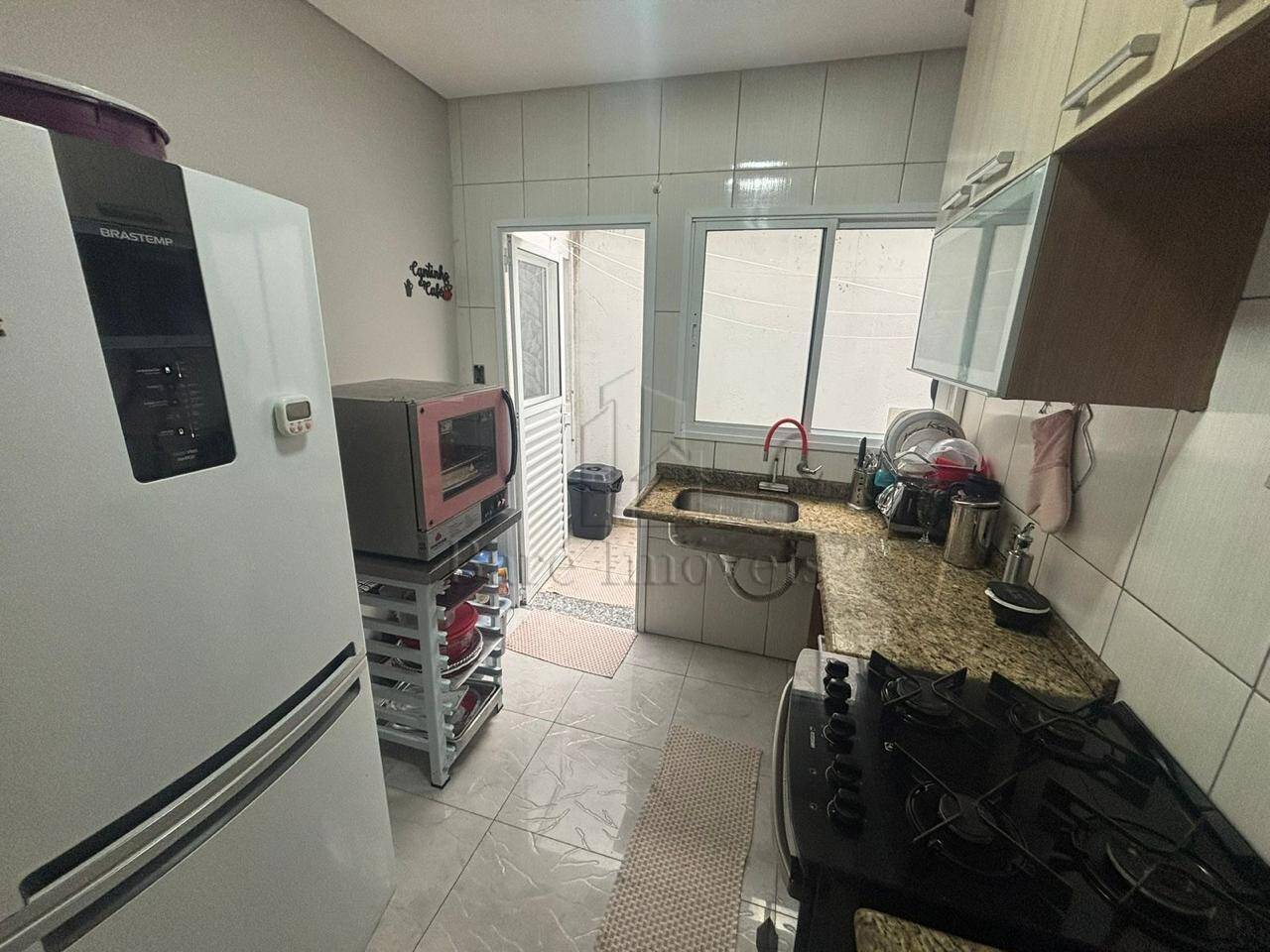 Apartamento, 3 quartos, 75 m² - Foto 12