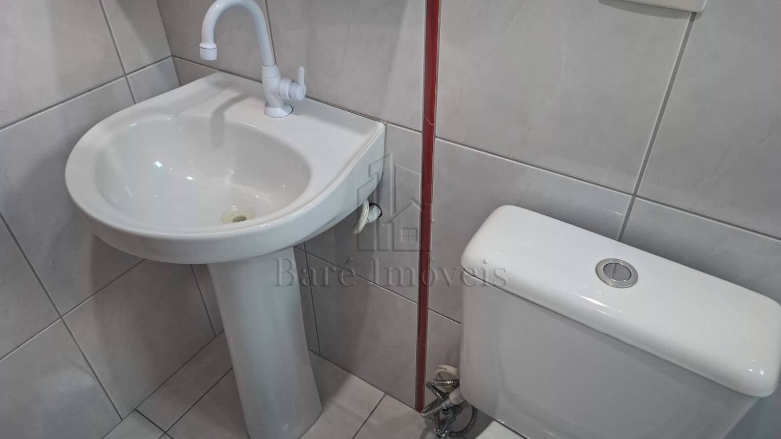 Cobertura, 2 quartos, 100 m² - Foto 2