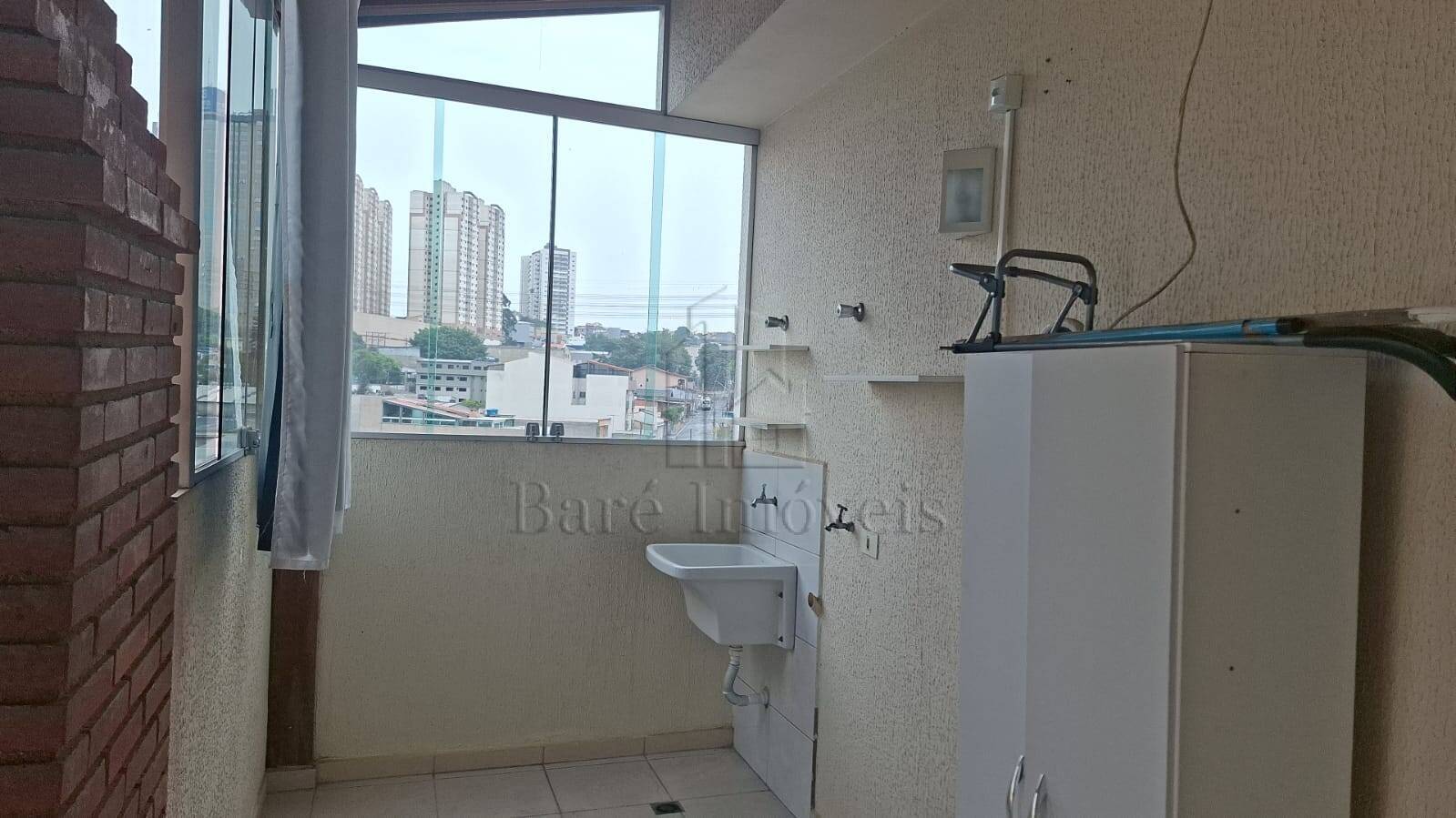 Cobertura, 2 quartos, 100 m² - Foto 4