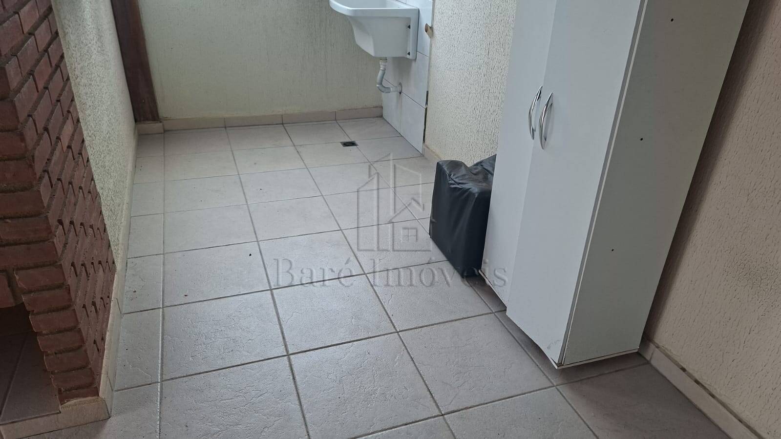 Cobertura, 2 quartos, 100 m² - Foto 5