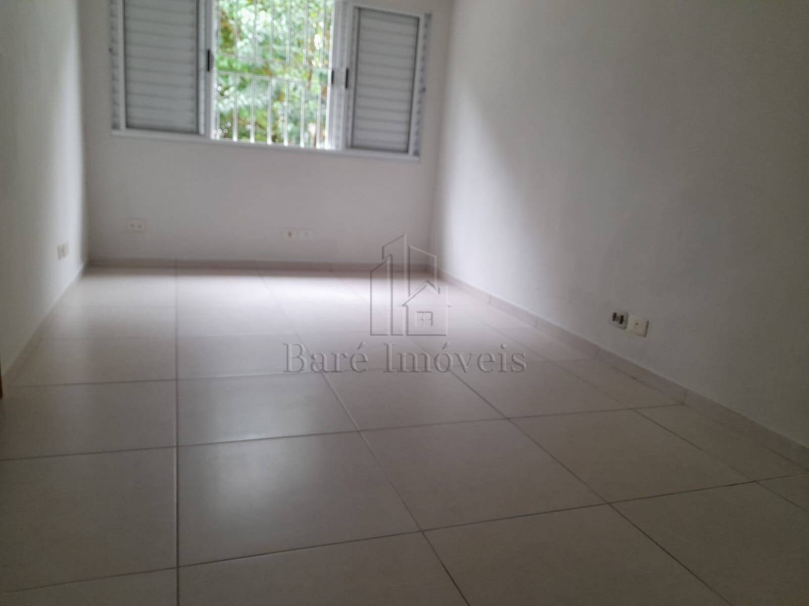 Casa, 2 quartos, 120 m² - Foto 2