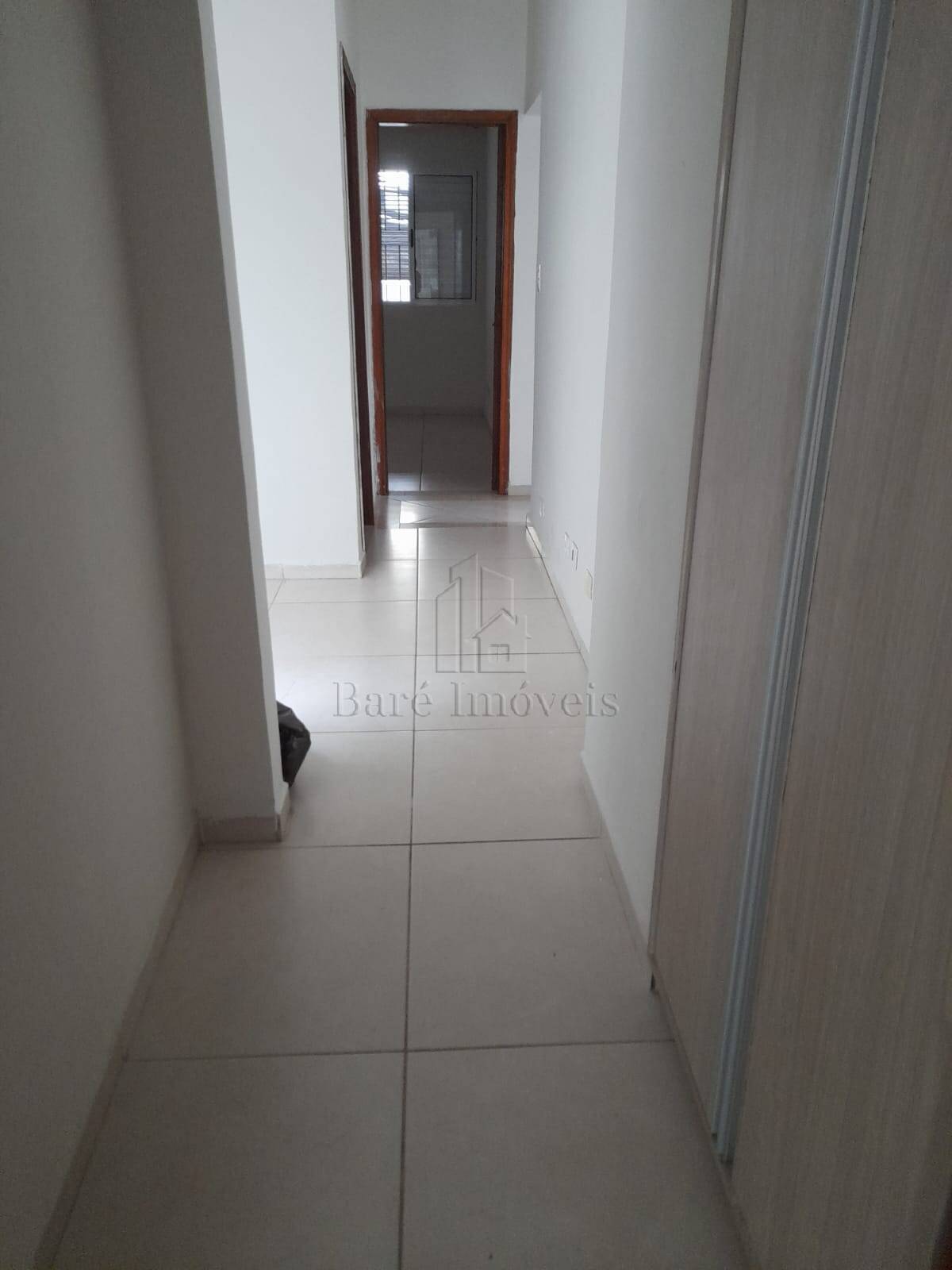 Casa, 2 quartos, 120 m² - Foto 4