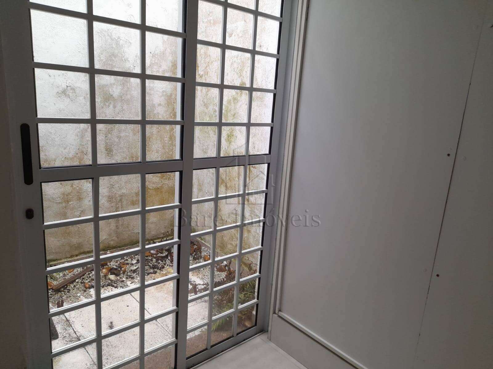 Casa, 2 quartos, 120 m² - Foto 6