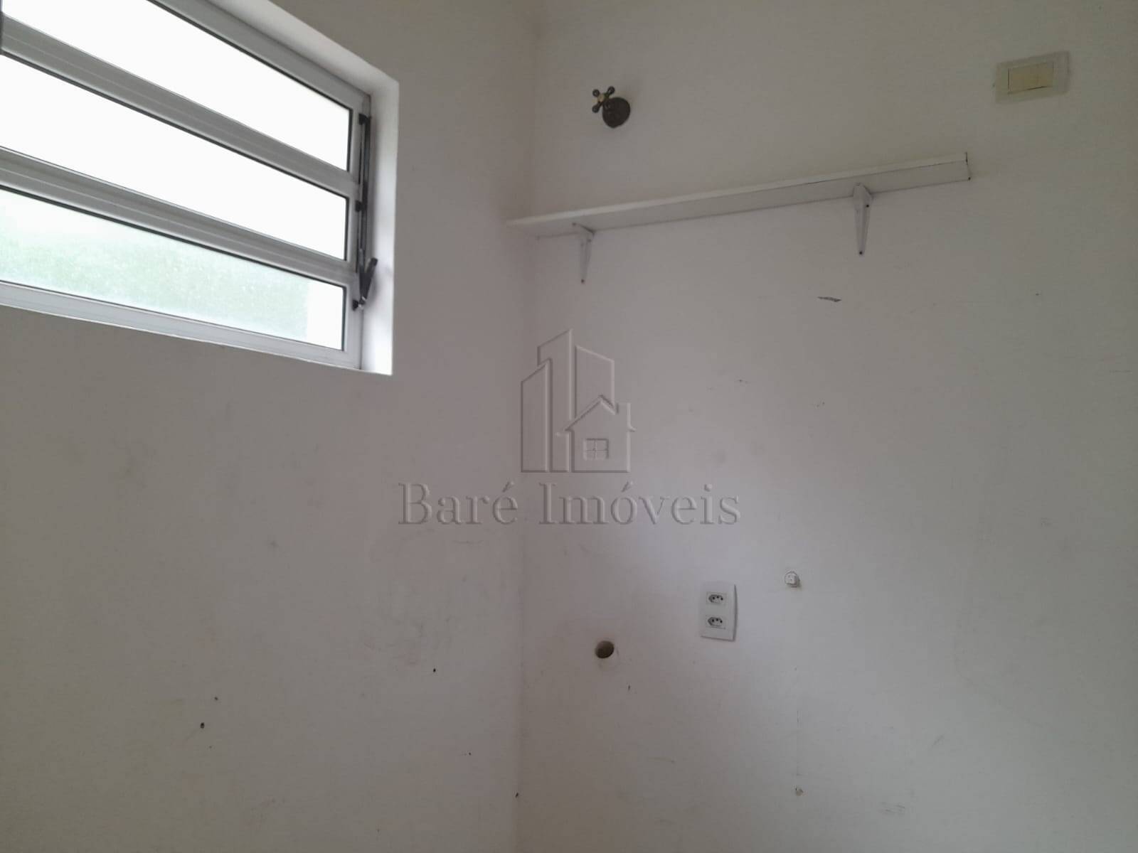 Casa, 2 quartos, 120 m² - Foto 7