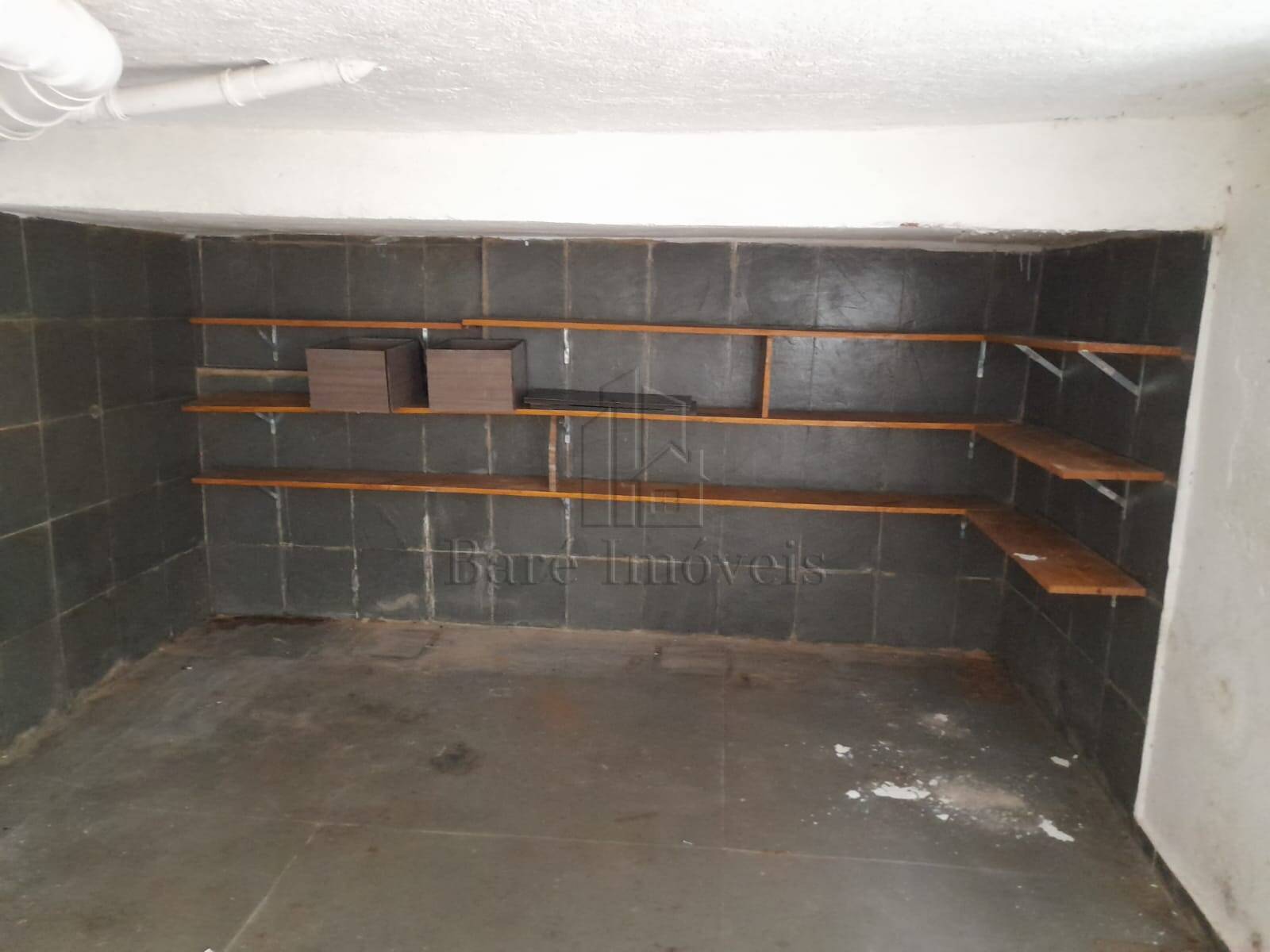 Casa, 2 quartos, 120 m² - Foto 8