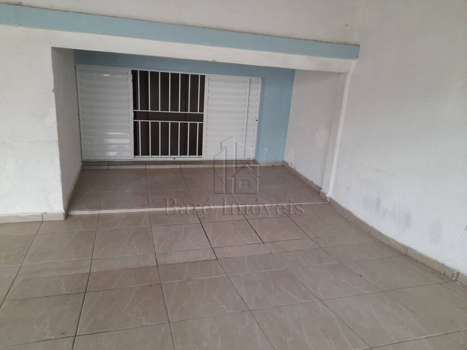 Casa, 2 quartos, 120 m² - Foto 11