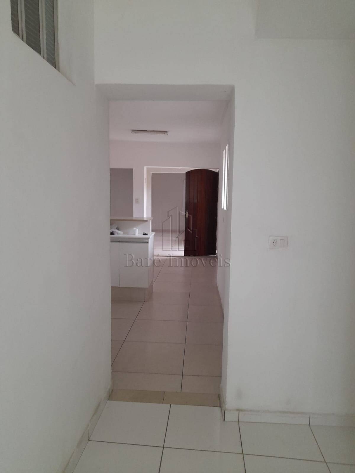 Casa, 2 quartos, 120 m² - Foto 9