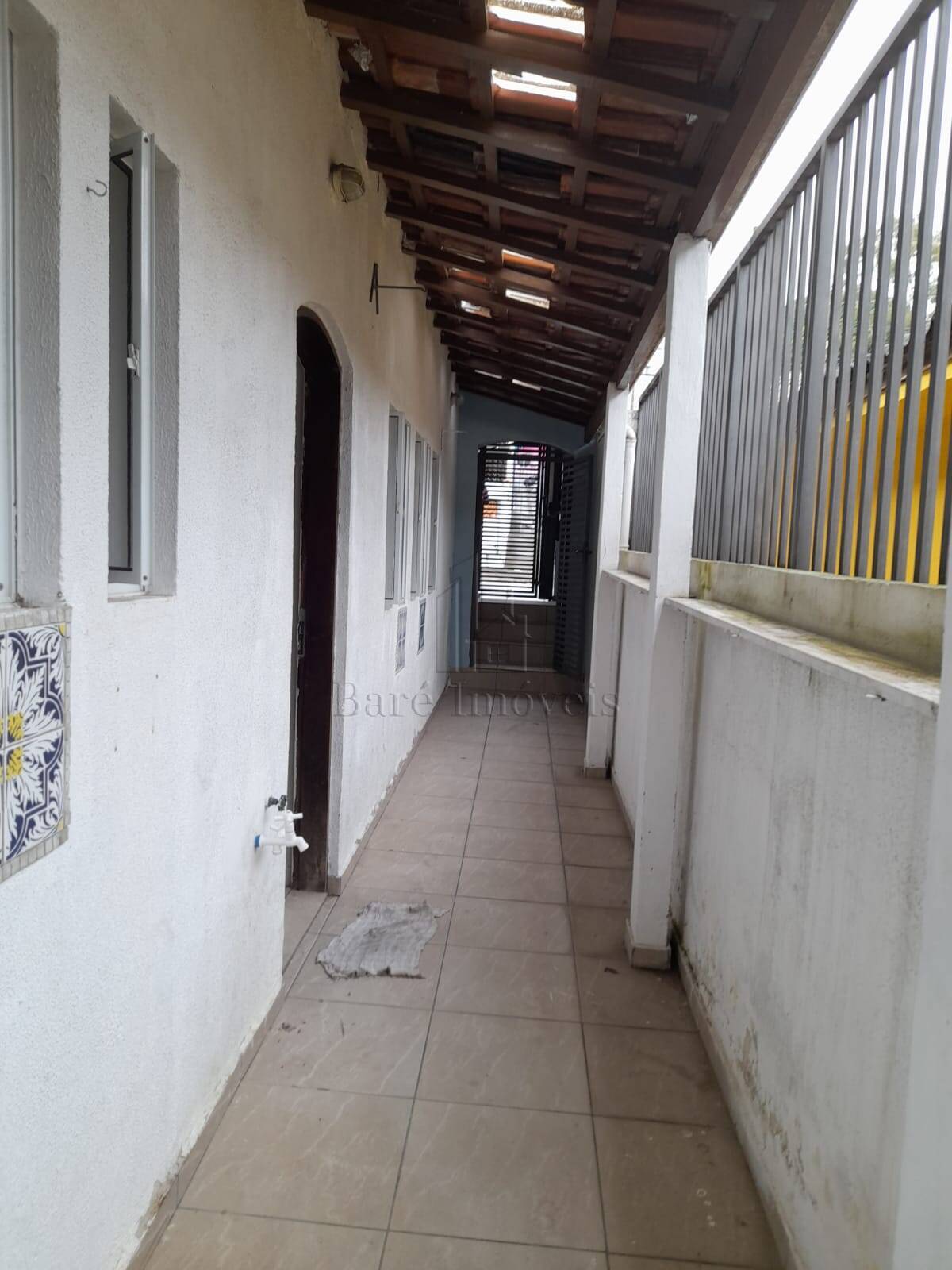 Casa, 2 quartos, 120 m² - Foto 12