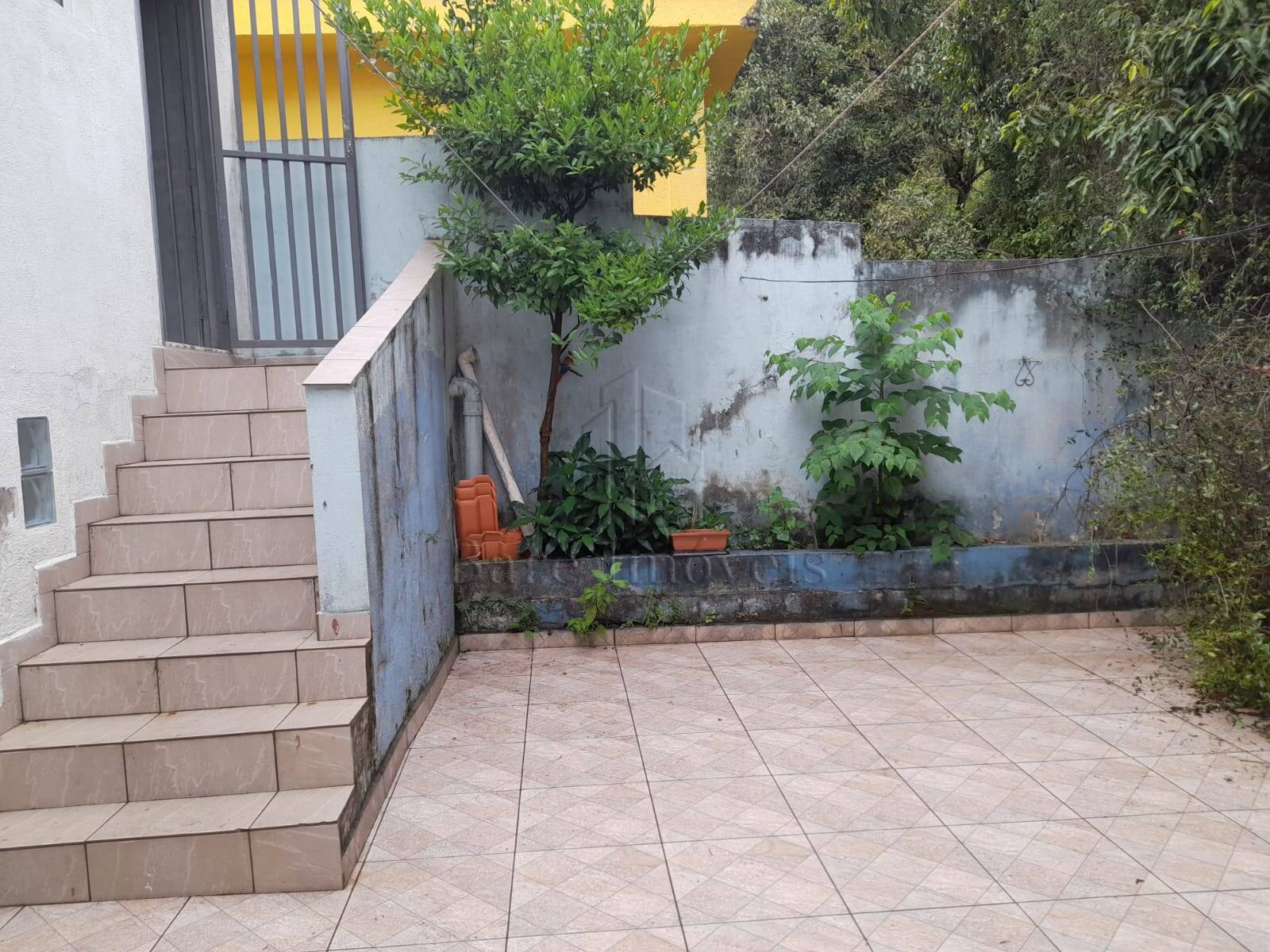 Casa, 2 quartos, 120 m² - Foto 1